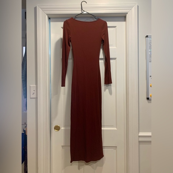 Dollfins by Wave Riding Vehicles (WRV) Size Small - Picture 4 of 6